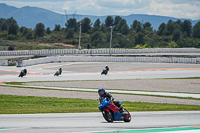 march-2018;motorbikes;no-limits;peter-wileman-photography;portugal;trackday-digital-images;valencia